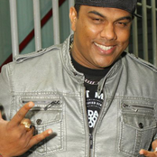 raymond ramnarine