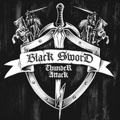 March Of The Damned (EP 2020)