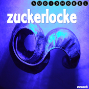 [SWM006] Zuckerlocke EP