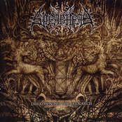 Mors Triumphalis by Spearhead