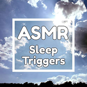 Asmr Sleep Triggers