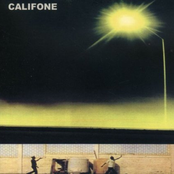 To Hush A Sick Transmission by Califone