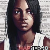 Chapter 20