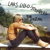Famely Love by Lars Lillo-stenberg