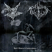 Hell Bestial Conjuration