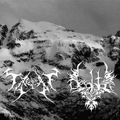 Fra Hedensk Tid / Desolation