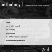 Anthology 1