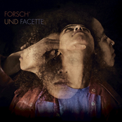 Forsch und Facette