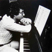 randy newman