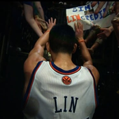 jeremy lin