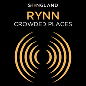 Crowded Places (From "Songland")