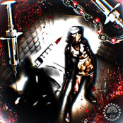 ##444METHYST//wna die