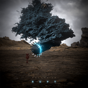 Small Talk Series Vol.18 feat. Rupt