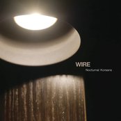 Nocturnal Koreans by Wire