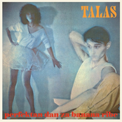 Perfektan dan za banana ribe