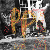 ROCKTOBER EP