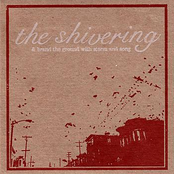 Concept Of Place by The Shivering