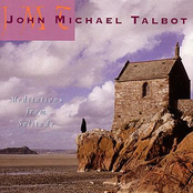 The Mirror Of Eternity by John Michael Talbot