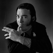 Boz Scaggs