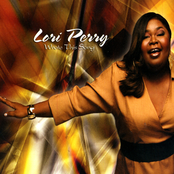 Kingdom by Lori Perry