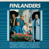 La La Bamba by Finlanders