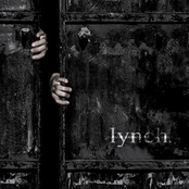 Quarter Life by Lynch.