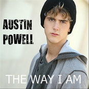 The Way I Am