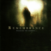 Fragments by Remembrance