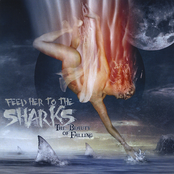 Tragedy, Tears And Sorrow by Feed Her To The Sharks