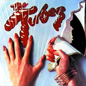 Up From The Deep by The Tubes