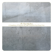 For Scant Applause: A Collection of Christmas-ish Songs Curated by Crow Versus Crow