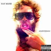 PleaseKillFatMane