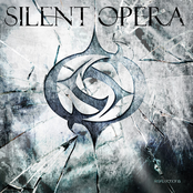 Beyond The Gate Of A Deep Slumber by Silent Opera