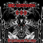 Fighting On The Edge