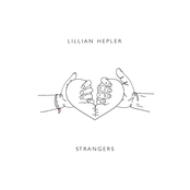 Strangers