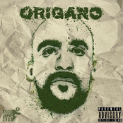 Origano