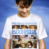 Wolfmother: (500) Days of Summer