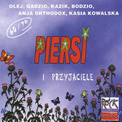 piersi i kazik staszewski