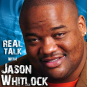 jason whitlock podcast