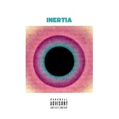 Inertia - Single