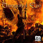 Black City - Promo 2009