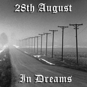 28th august