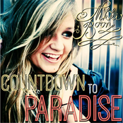 Countdown to Paradise