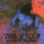 Galeria by The Proof