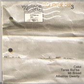 P.O.box32