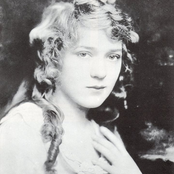 Quarantine 2 - The Home Recordings of Stephanie Knoel