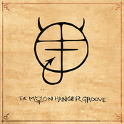 The Moon Hanger Groove