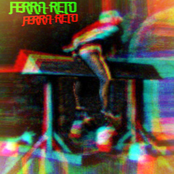 FERRA-RETO