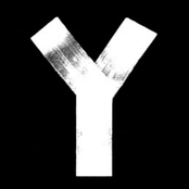 UNO - YONAKA Ver.
