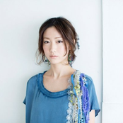 yuka (from moumoon)